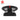 Fantech r1 racing wheel