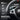 Fantech r1v2 racing steering wheel | dual-motor vibration | 270° / 900°