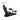 Game seat racing wheel stand with racing seat gy013 game racing wheels