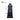Game seat racing wheel stand with racing seat gy013 game racing wheels