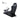 Game seat racing wheel stand with racing seat gy013 game racing wheels