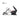 Game seat racing wheel stand with racing seat gy048 home game console