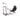Game seat racing wheel stand with racing seat gy072 game controllers