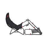 Game seat racing wheel stand with racing seat gy072 game controllers