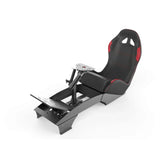Gy-032fn racing simulator