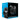 Logitech driving force shifter
