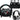 Logitech g29 driving force racing wheel and pedals force feedback real home