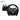 Logitech g29 racing wheel for playstation and pc