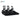 Logitech g29 racing wheel for playstation and pc