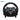 Logitech g29 racing wheel for playstation and pc