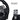 Logitech g920 racing gear for xbox series x|s xbox one and pc