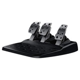 Logitech g920 racing gear for xbox series x|s xbox one and pc