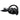 Logitech g920 racing gear for xbox series x|s xbox one and pc