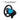 Logitech g920 racing gear for xbox series x|s xbox one and pc