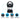 Logitech g920 racing gear for xbox series x|s xbox one and pc