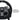 Logitech g920 racing gear for xbox series x|s xbox one and pc