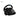 Logitech g923 trueforce racing wheel for xbox playstation and pc