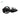 Logitech g923 trueforce racing wheel for xbox playstation and pc