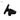 Logitech g923 trueforce racing wheel for xbox playstation and pc