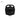 Logitech g923 trueforce racing wheel for xbox playstation and pc