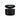 Logitech g923 trueforce racing wheel for xbox playstation and pc