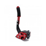Od racing handbrake shifter 64bit fourth generation