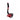 Od racing handbrake shifter 64bit fourth generation