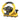 Pxn laishida v3 pro 180° gaming steering wheel