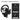 Pxn steering wheel v3 pro