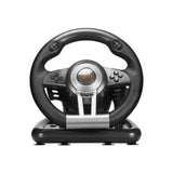 Pxn steering wheel v3 pro