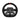 Pxn-v10 racing wheel