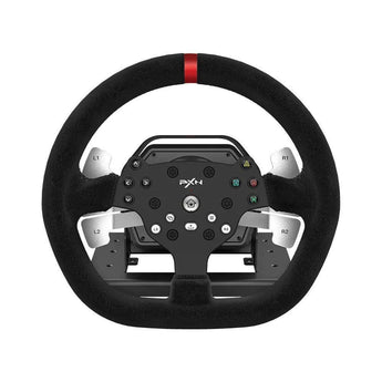 Pxn-v10 racing wheel