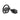 Pxn v12 lite racing