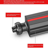 Pxn v12 lite racing