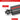 Pxn v12 lite racing