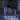Pxn v12 lite racing
