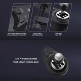 Pxn v12 lite racing