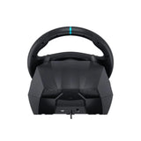 Pxn v9 pc racing wheel