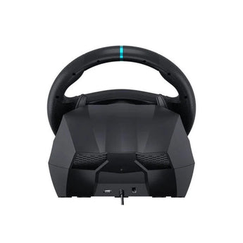Pxn v9 pc racing wheel