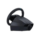 Pxn v9 pc racing wheel