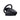 Pxn v9 pc racing wheel