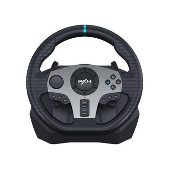 Pxn v9 pc racing wheel