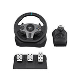 Pxn v9 pc racing wheel