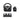 Pxn v9 pc racing wheel