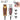 Enzo en-5018 professional-grade hair clipper