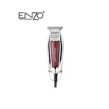 Enzo en-5018 professional-grade hair clipper