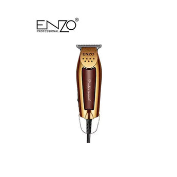 Enzo en-5018 professional-grade hair clipper