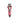 Enzo en-585 professional-grade electric hair clipper hair clippers & trimmers