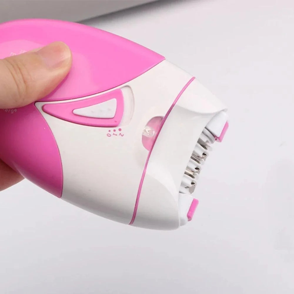 Enzo italy hair epilator silk 5 en-0103 epilators