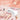 Enzo professional en-018 salon nail polish uv led lamp nail dryer portable nail